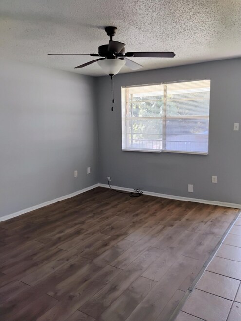 Building Photo - 1120 Sherron Ave