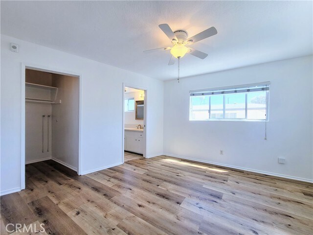 Building Photo - 333 Junipero Ave