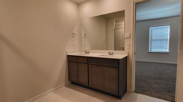 Building Photo - 1614 Silver Landing Trail