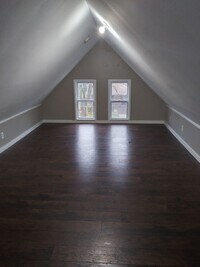 Building Photo - 769 Meigs St