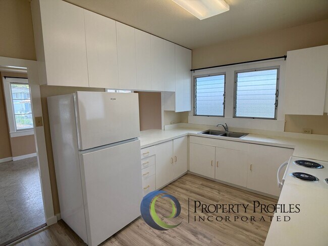 Building Photo - WS854ach