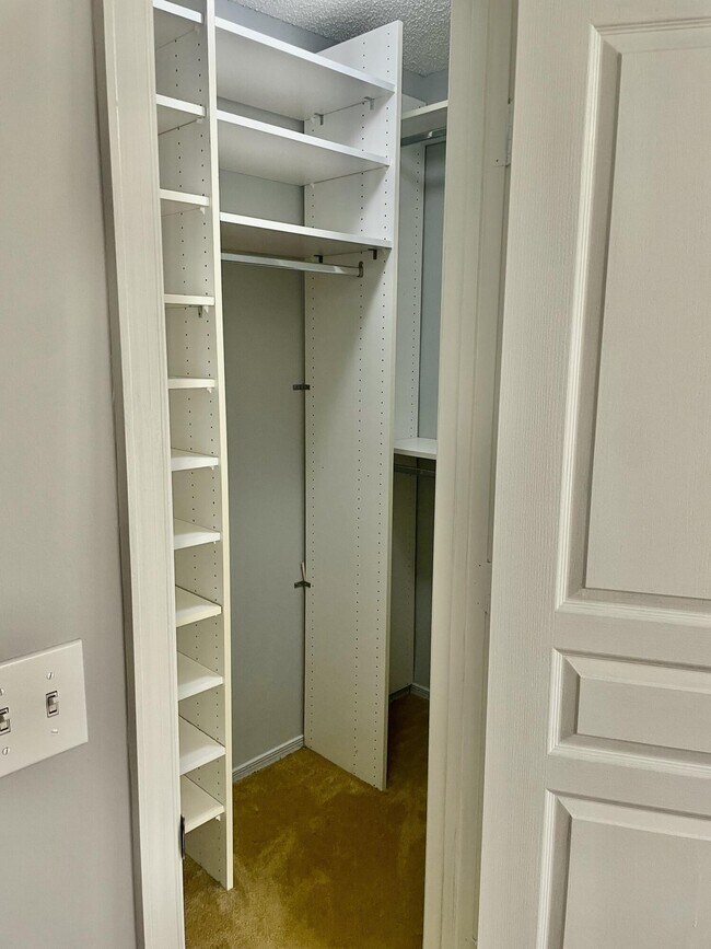 Building Photo - 21539 St Andrews Grand Cir