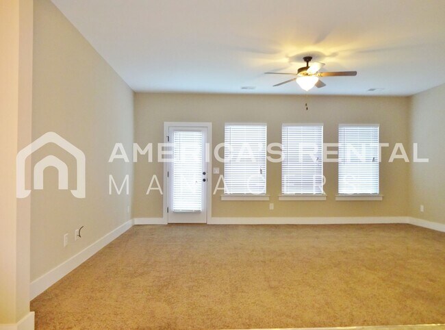 Building Photo - 4379 Shivas Way