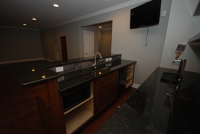 Building Photo - Oversized Executive Style Home with Finished Basement in Desirable Providence Neighborhood!