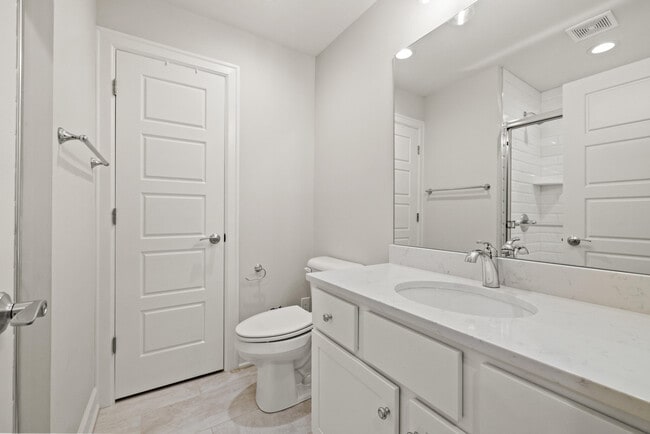 Building Photo - 916 Star of Danube Way