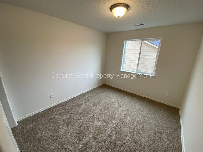 Building Photo - 3 bed house in Brookshire subdivision!