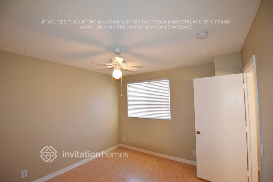 Building Photo - 833 Stanton Dr