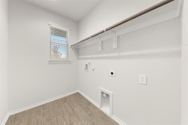 Building Photo - 1713 Mdw Crst Dr