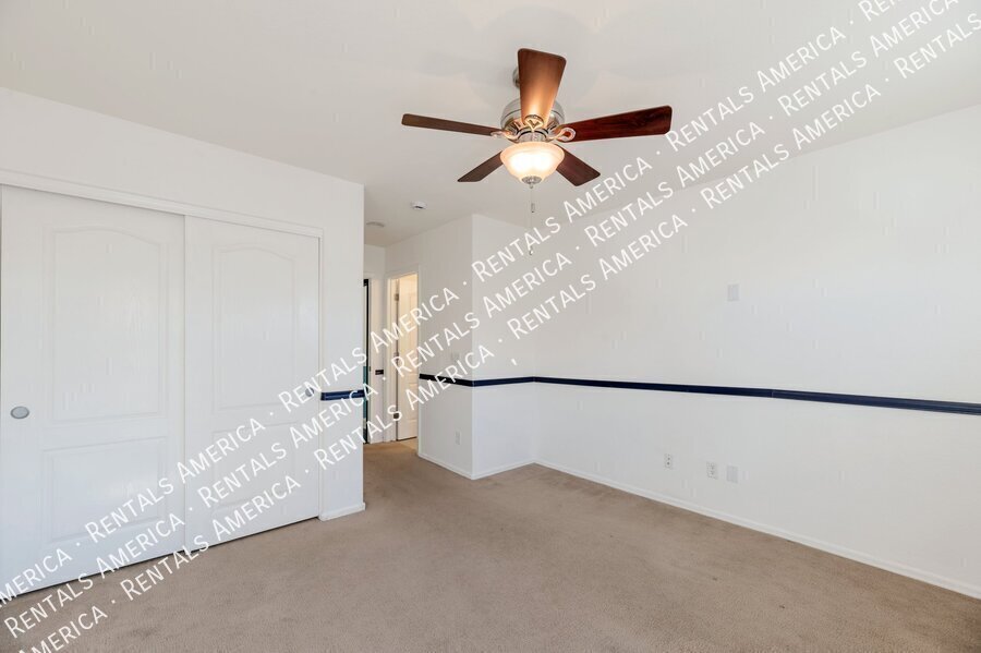 Building Photo - 3745 E Kerry Ln