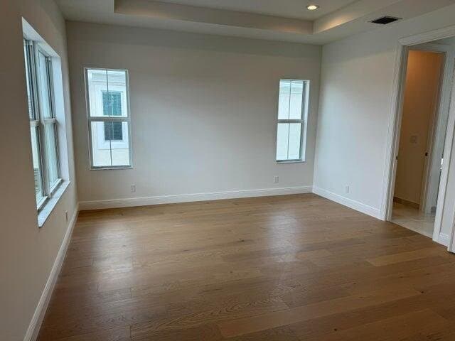 Building Photo - 12586 Nautilus Cir