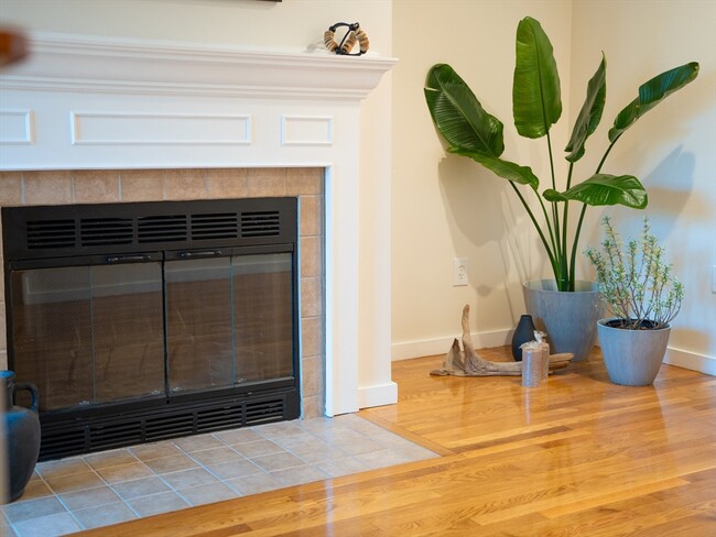 Building Photo - 82 Camelot Dr