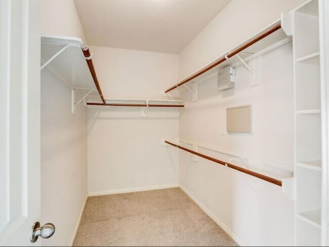 Building Photo - 10014 Blissfull Valley Ln