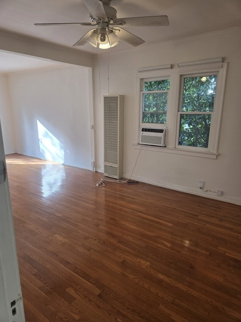 Extended master bedroom - 1009 Havenhurst Dr