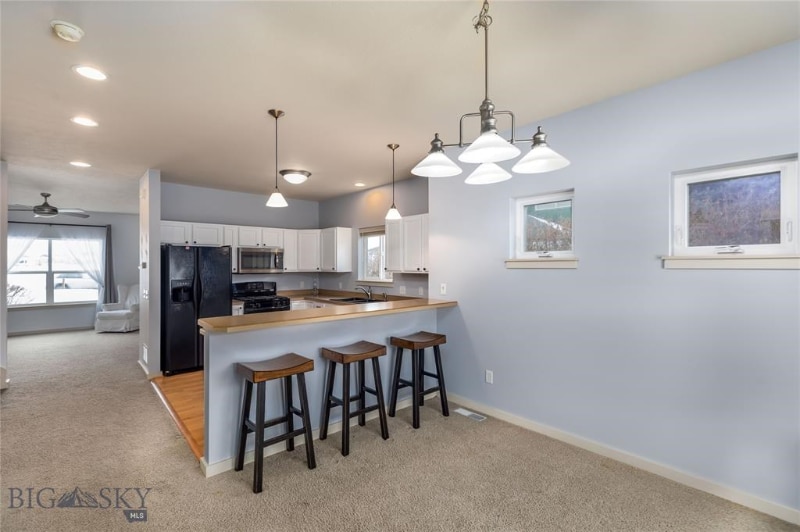 Building Photo - 4281 W Babcock St