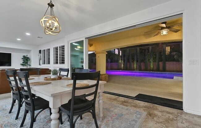 Building Photo - 7277 Sashaying Spirit Ct