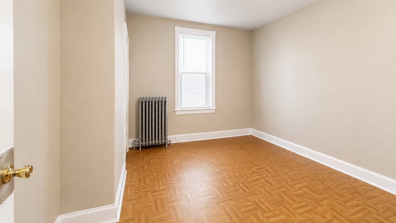 Building Photo - 1456 N 56th St