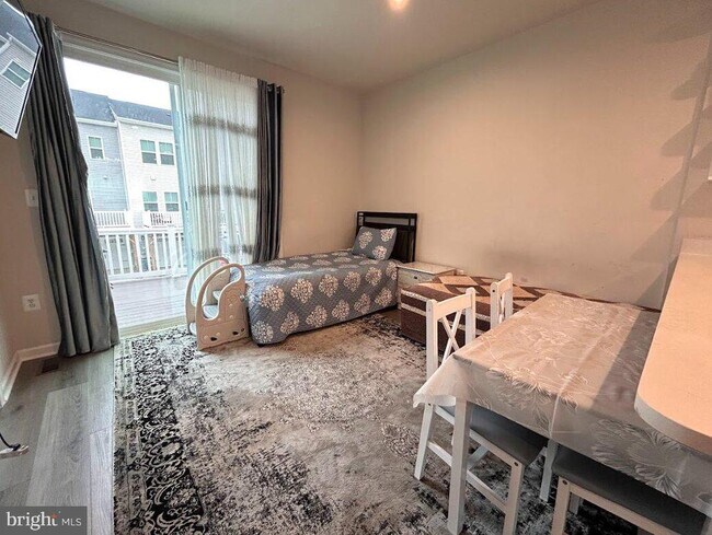 Building Photo - 4607 Abbotswell Pl