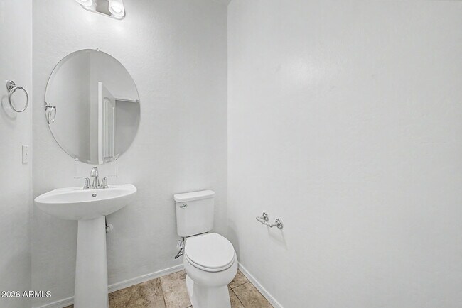 Building Photo - 26758 N 172nd Ln