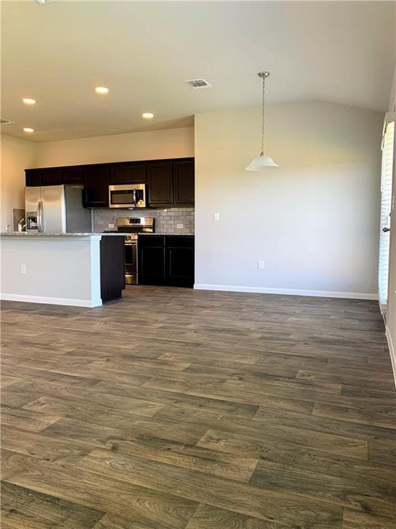 Building Photo - 3323 Brywood Dr