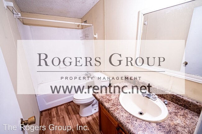 Building Photo - 3 br, 2 bath House - 91 Pine Ridge Trail