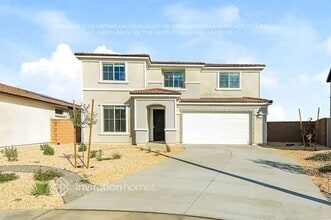 Building Photo - 27090 Basalt Dr