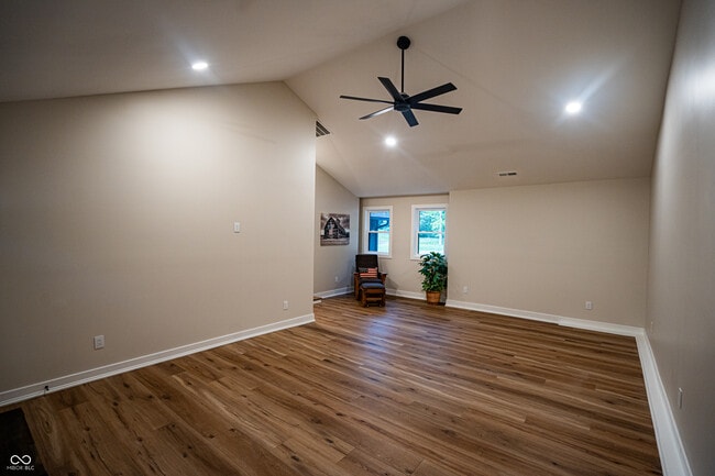 Building Photo - 3463 Plum Creek Rd