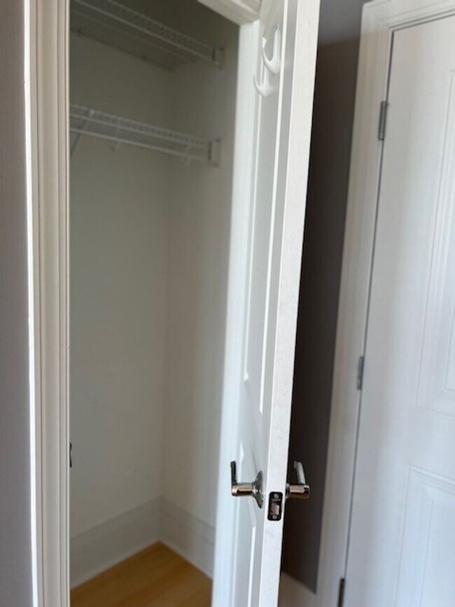 Building Photo - 2BR/2FULL BATH! Down Town Wilmington ''The Weldon'', an art deco Brooklyn Arts district.