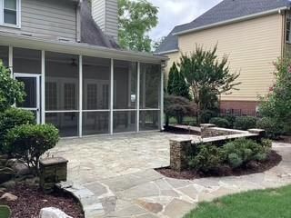 Building Photo - 402 Woodbrook Ct