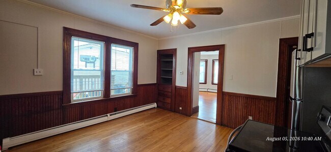 Building Photo - 68 Claremont Ave