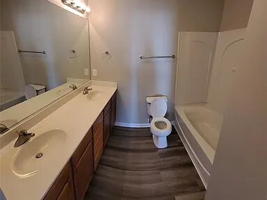 Building Photo - 5580 Farm House Trail