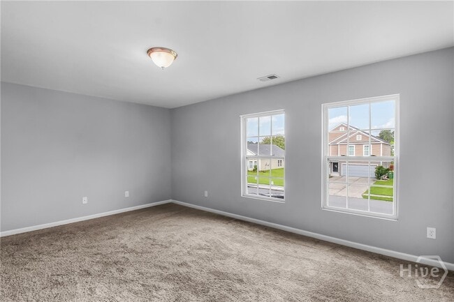 Building Photo - 307 Grasslands Dr