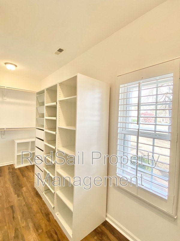 Building Photo - 2742 Duckwood Ct