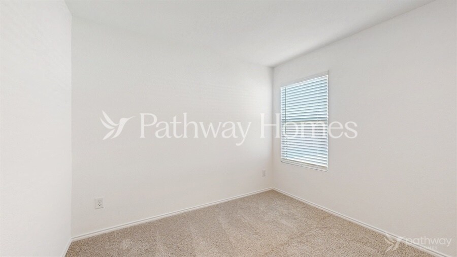 Building Photo - 6501 Cannonade Dr