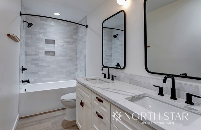 Building Photo - Total Remodel in Mt. Park near Westlake