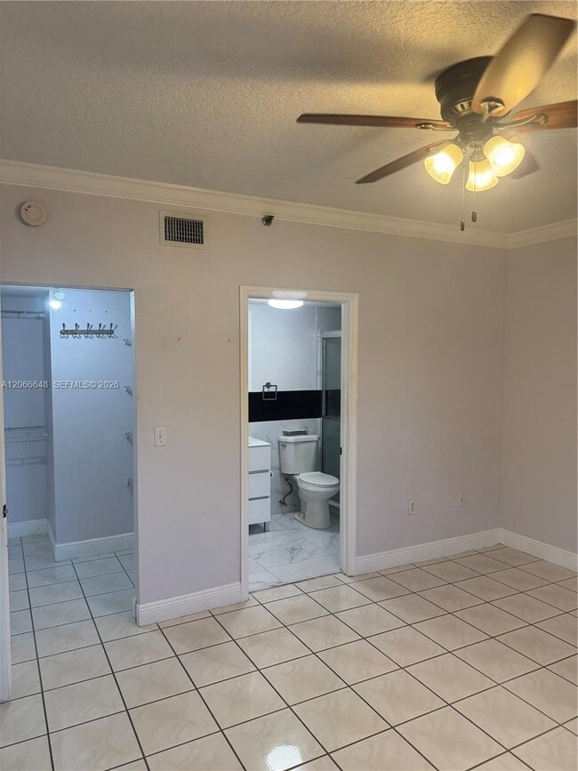 Building Photo - 8380 NW 103rd St