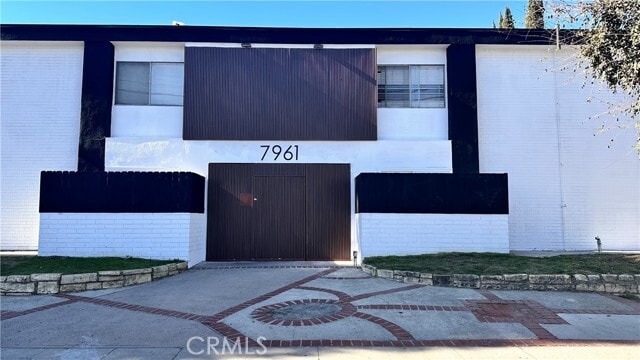 Building Photo - 7961 Willis Ave