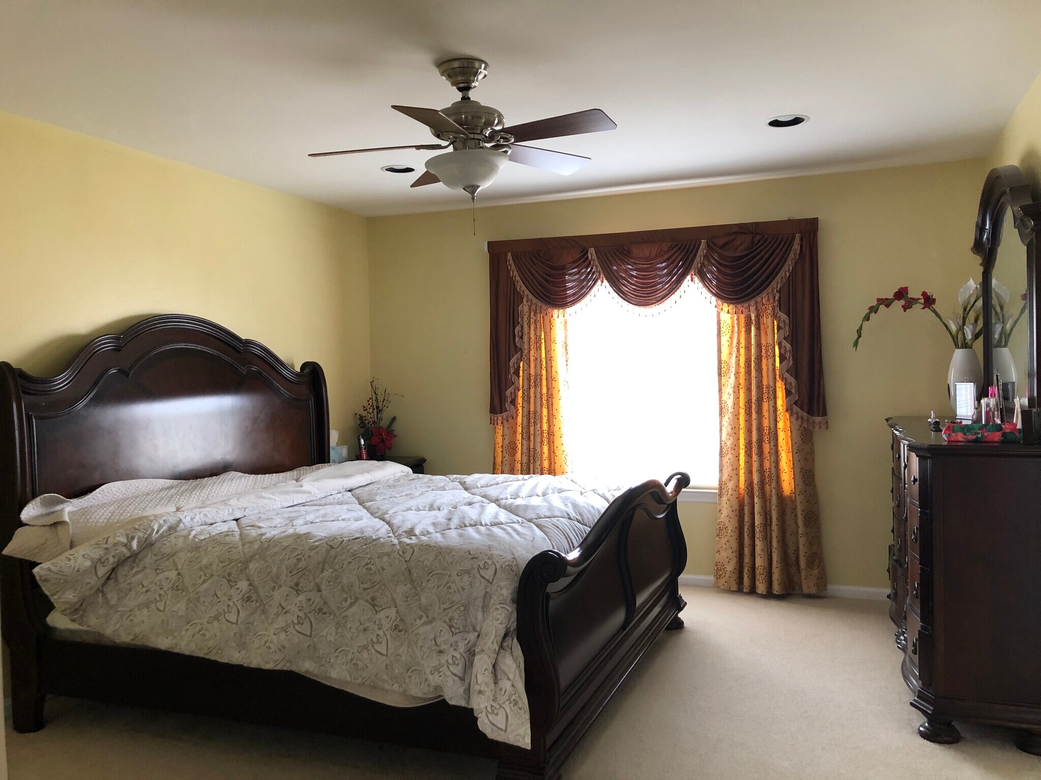 Building Photo - 40 Arbor Cir