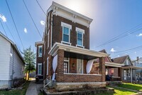 Building Photo - 222 Prospect St