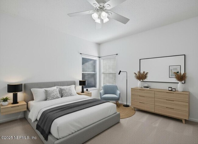 Building Photo - 1440 S Burgandy Trail