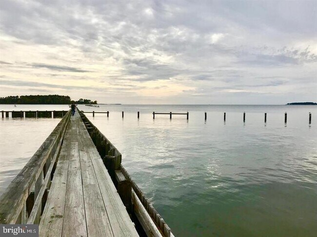 Building Photo - 6670 Cedar Cove Rd