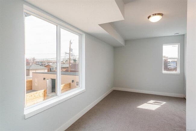 Building Photo - 1574 Wolff St