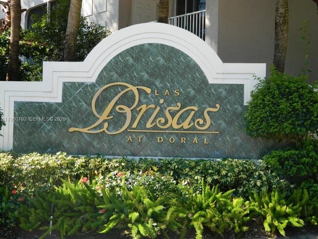 Building Photo - 5610 NW 114th Pl