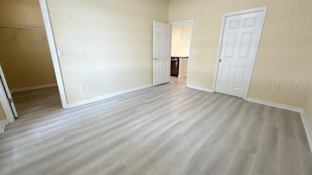 Building Photo - 8650 Elder Ln