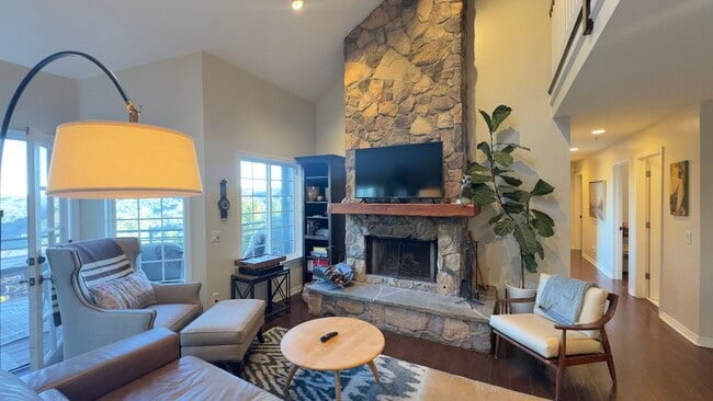 Building Photo - 20641 Medley Ln