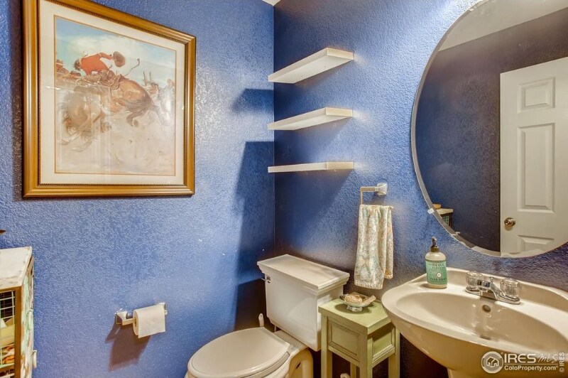 Building Photo - 2814 Rock Creek Dr