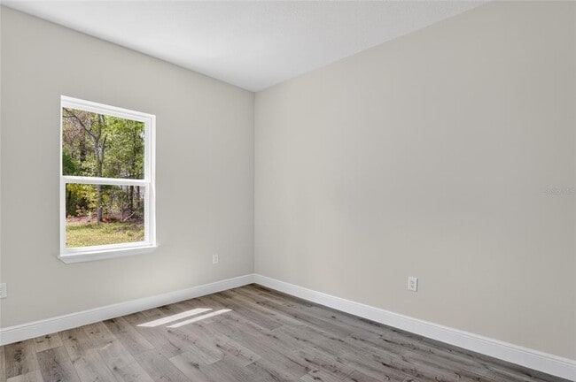 Building Photo - 8030 N Galena Ave