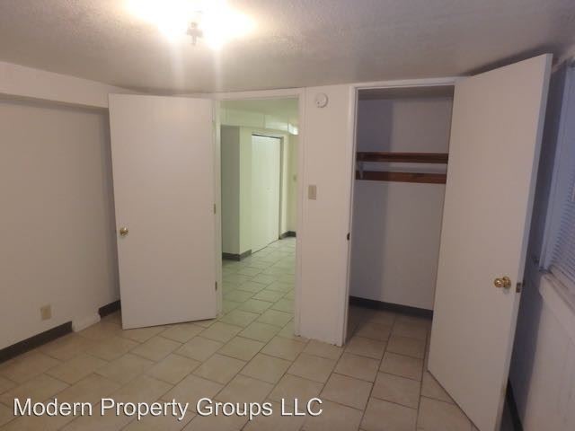 Building Photo - 1101 N Garth Ave