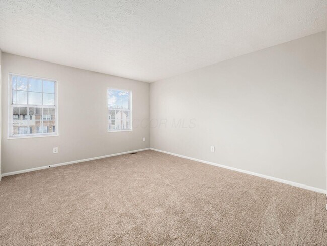 Building Photo - 7754 Deercrest Ct