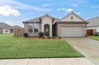 Building Photo - 7413 1st Lake Dr