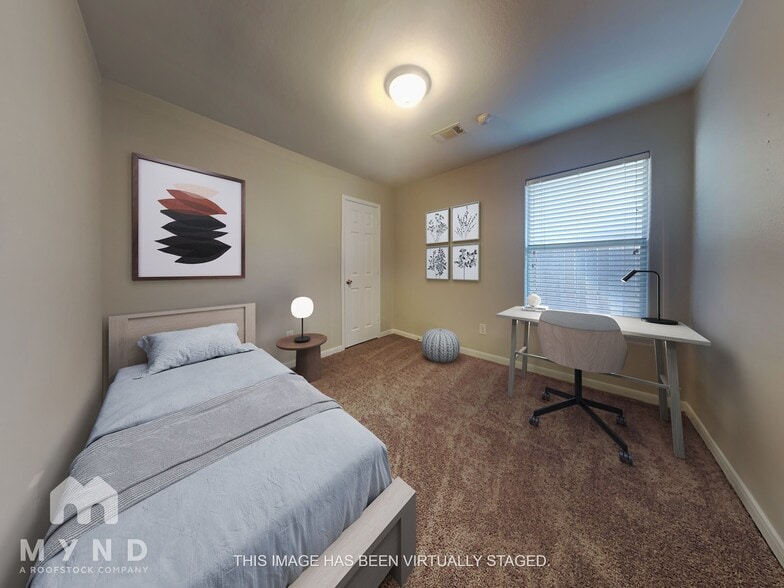 Building Photo - 4330 Medina River Loop